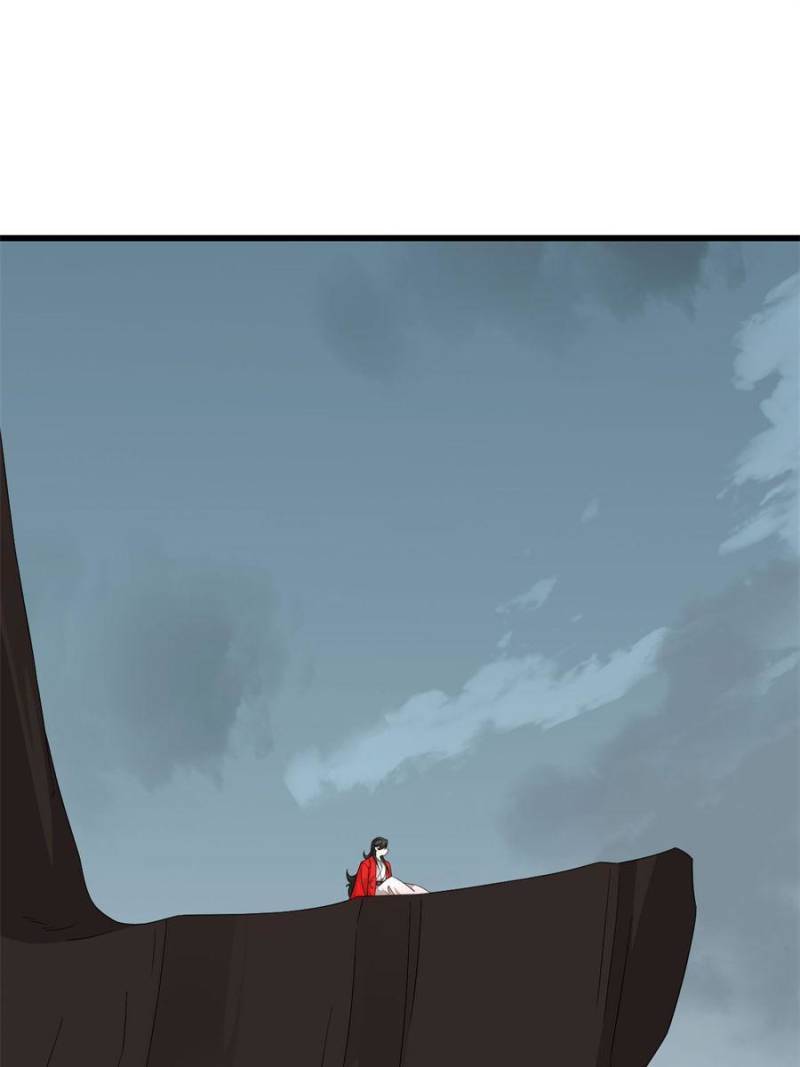 Queen of Posion: The Legend of a Super Agent, Doctor and Princess Chapter 297 - page 12