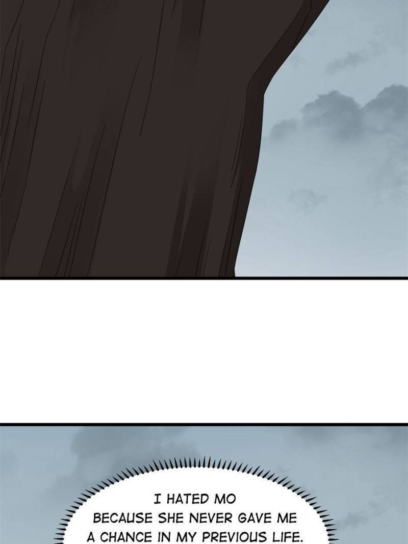 Queen of Posion: The Legend of a Super Agent, Doctor and Princess Chapter 297 - page 13