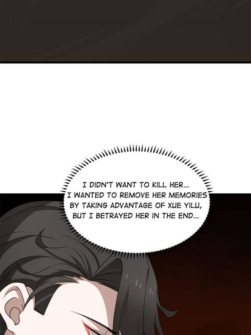 Queen of Posion: The Legend of a Super Agent, Doctor and Princess Chapter 297 - page 15