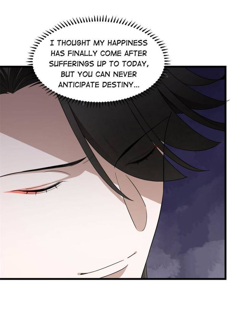 Queen of Posion: The Legend of a Super Agent, Doctor and Princess Chapter 297 - page 19