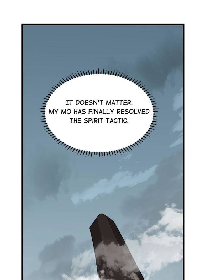 Queen of Posion: The Legend of a Super Agent, Doctor and Princess Chapter 297 - page 20