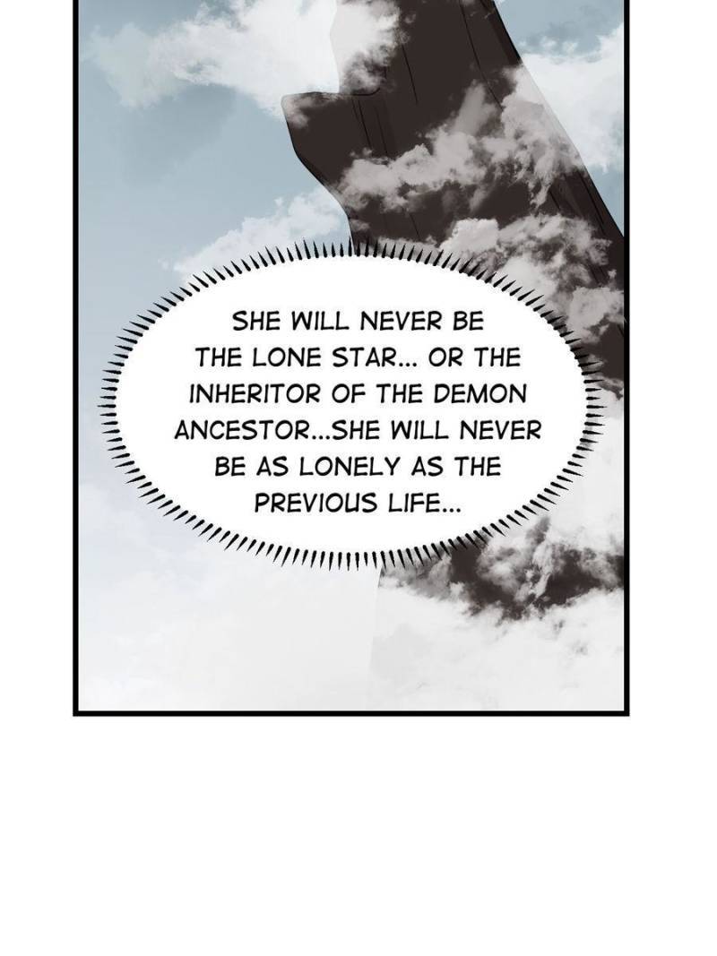 Queen of Posion: The Legend of a Super Agent, Doctor and Princess Chapter 297 - page 21