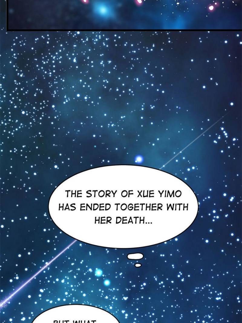 Queen of Posion: The Legend of a Super Agent, Doctor and Princess Chapter 297 - page 27