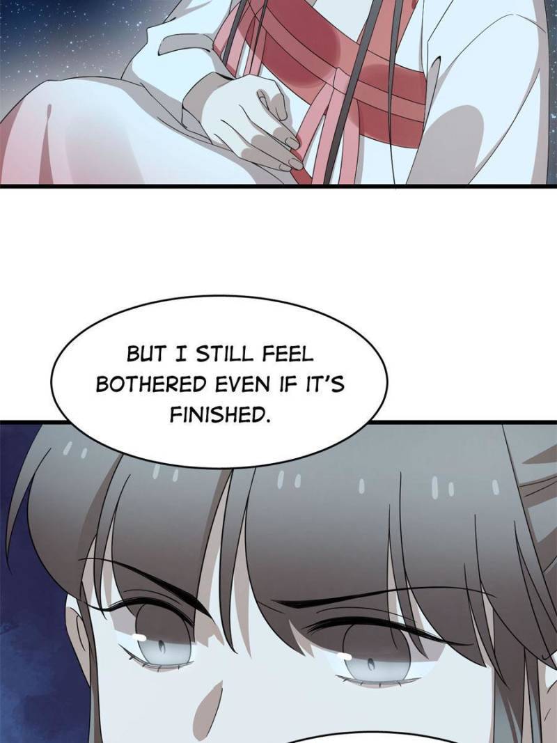 Queen of Posion: The Legend of a Super Agent, Doctor and Princess Chapter 297 - page 31