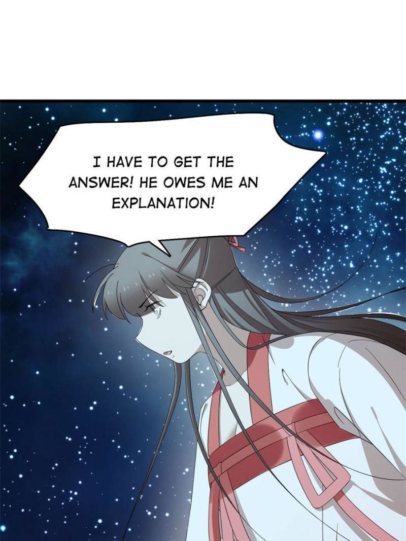 Queen of Posion: The Legend of a Super Agent, Doctor and Princess Chapter 297 - page 35