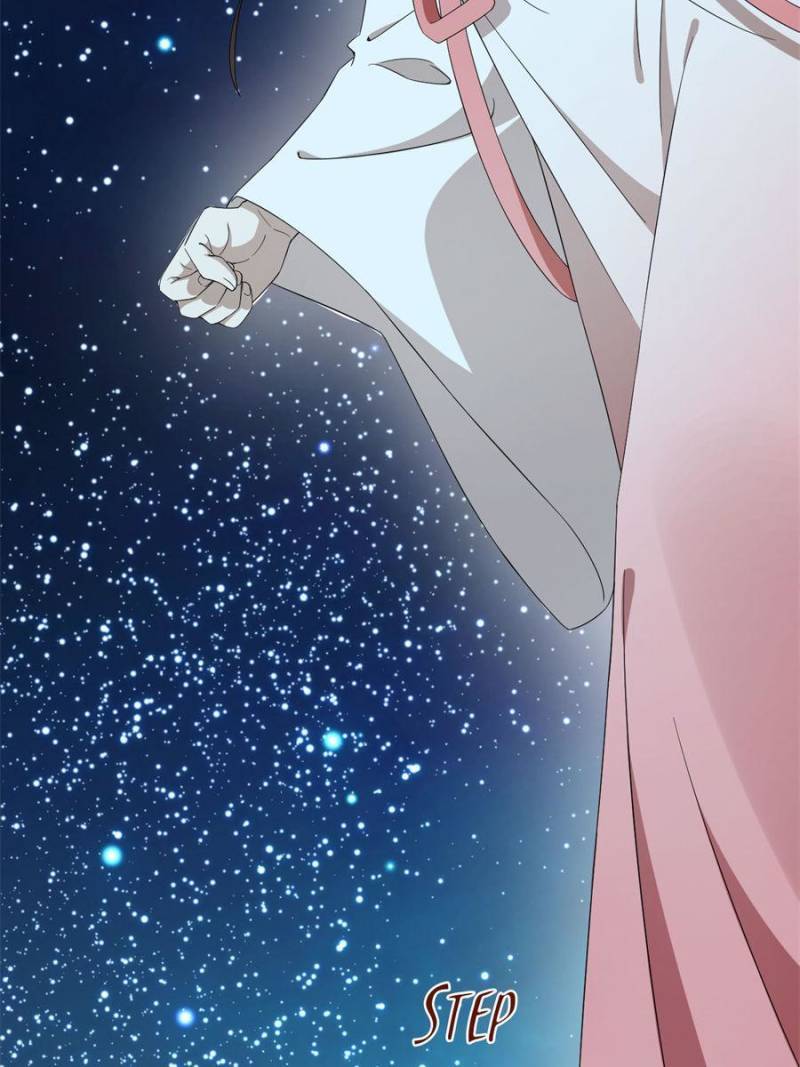 Queen of Posion: The Legend of a Super Agent, Doctor and Princess Chapter 297 - page 36
