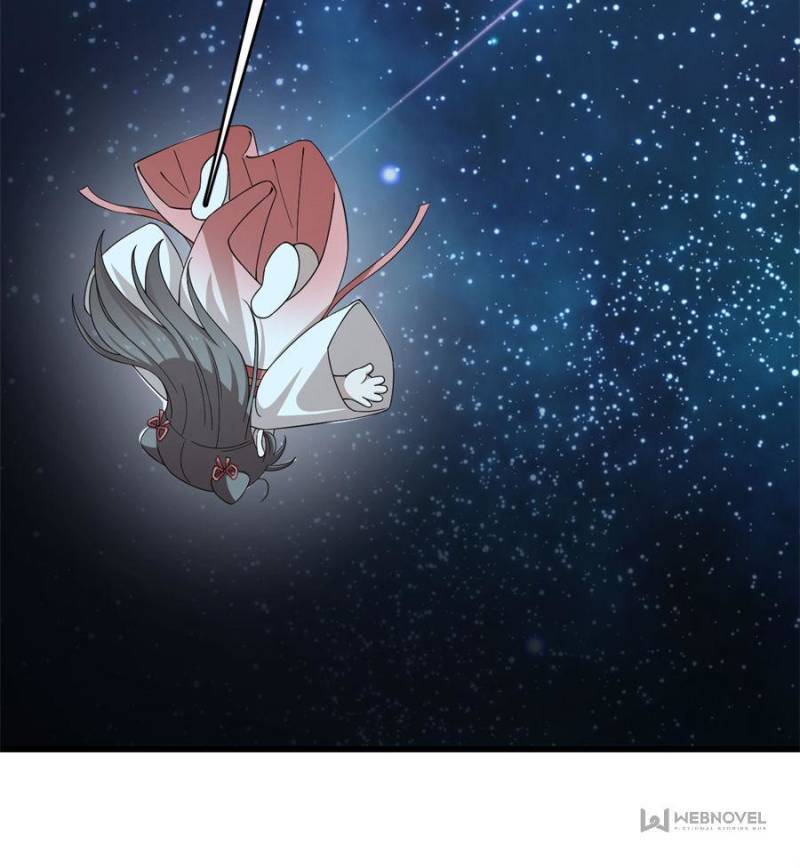 Queen of Posion: The Legend of a Super Agent, Doctor and Princess Chapter 297 - page 38