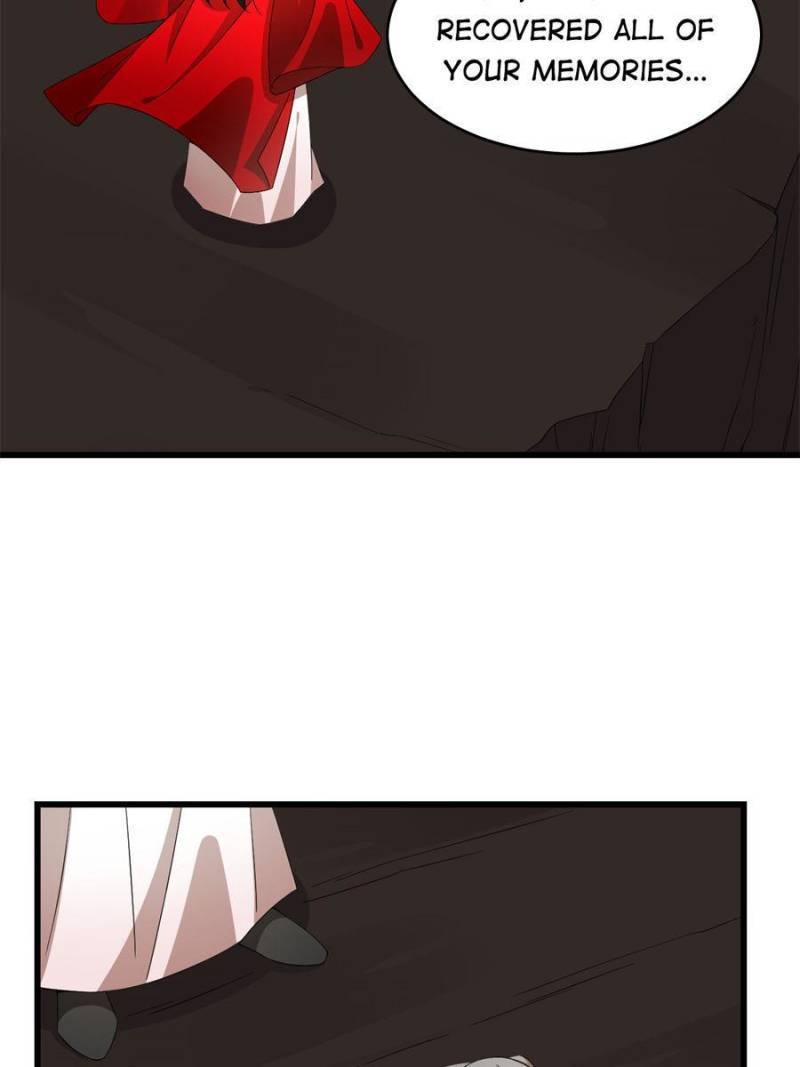 Queen of Posion: The Legend of a Super Agent, Doctor and Princess Chapter 297 - page 4