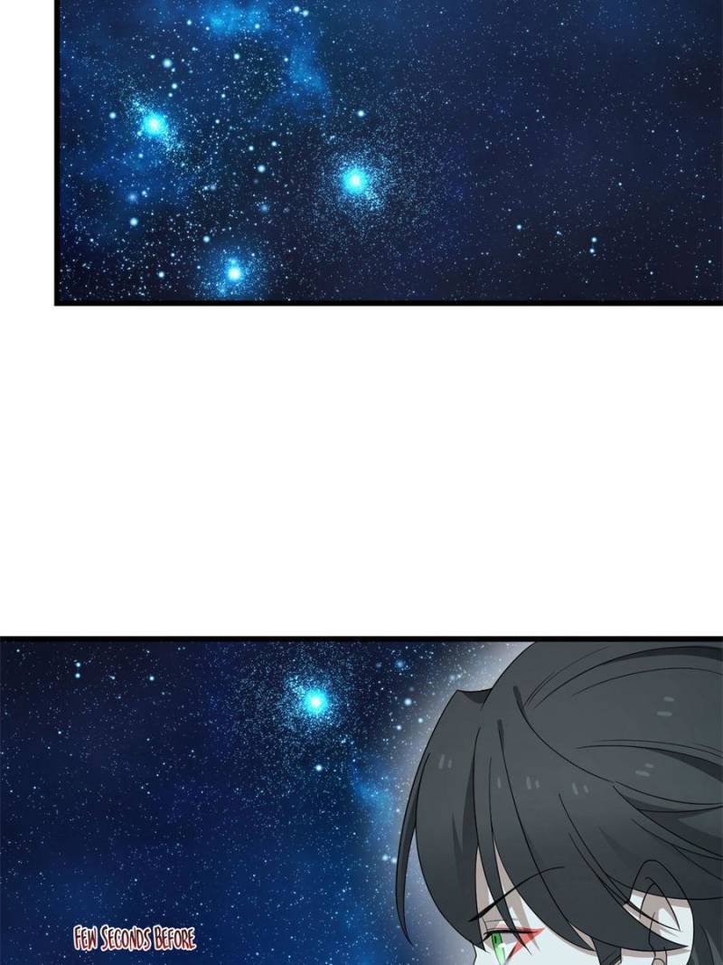 Queen of Posion: The Legend of a Super Agent, Doctor and Princess Chapter 297 - page 40