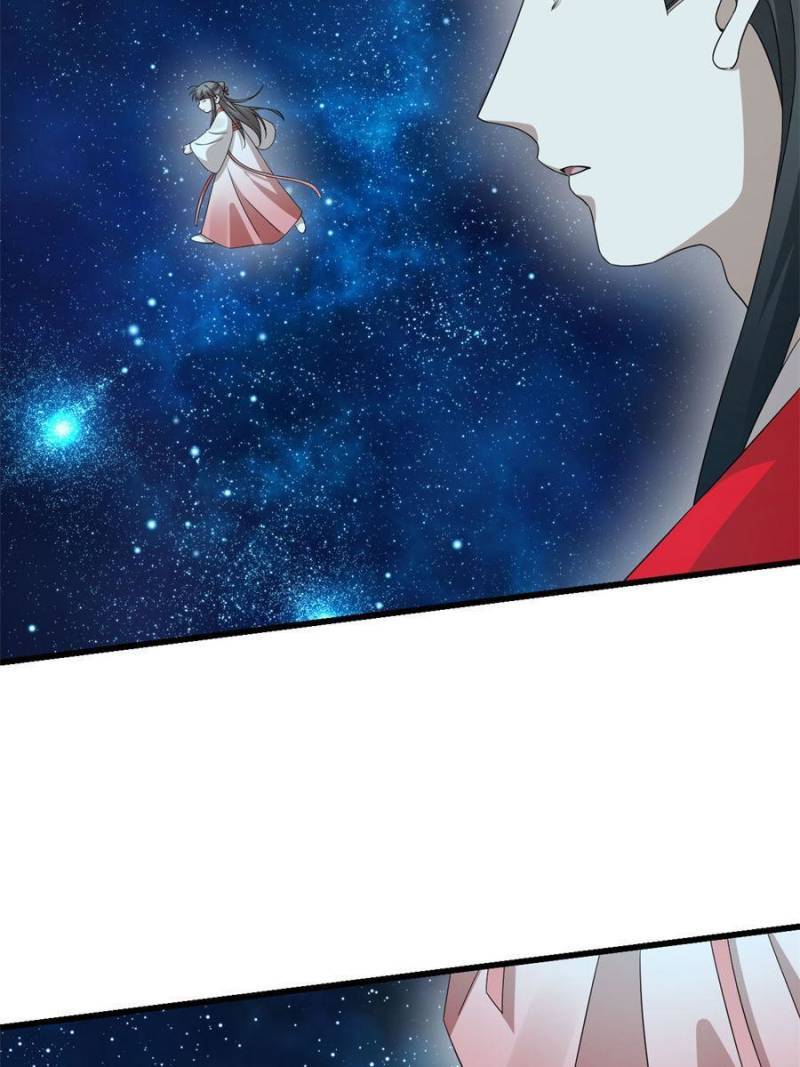 Queen of Posion: The Legend of a Super Agent, Doctor and Princess Chapter 297 - page 41