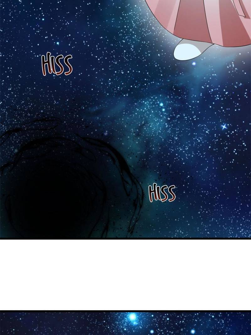 Queen of Posion: The Legend of a Super Agent, Doctor and Princess Chapter 297 - page 42