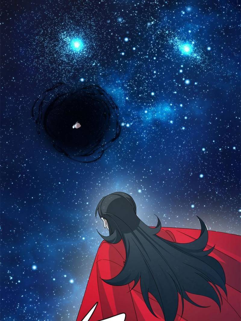 Queen of Posion: The Legend of a Super Agent, Doctor and Princess Chapter 297 - page 43