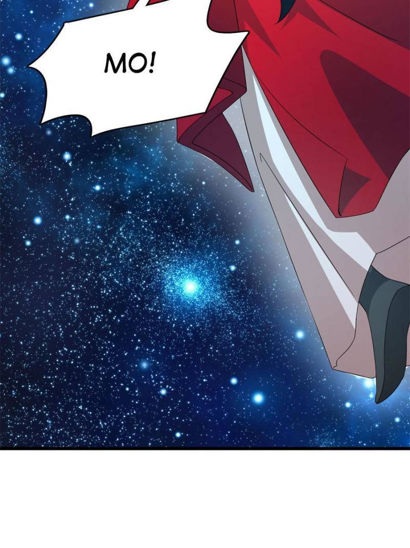 Queen of Posion: The Legend of a Super Agent, Doctor and Princess Chapter 297 - page 44