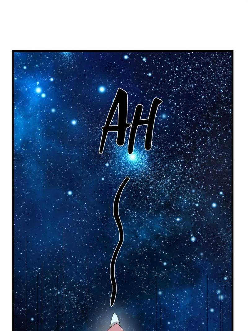 Queen of Posion: The Legend of a Super Agent, Doctor and Princess Chapter 297 - page 46