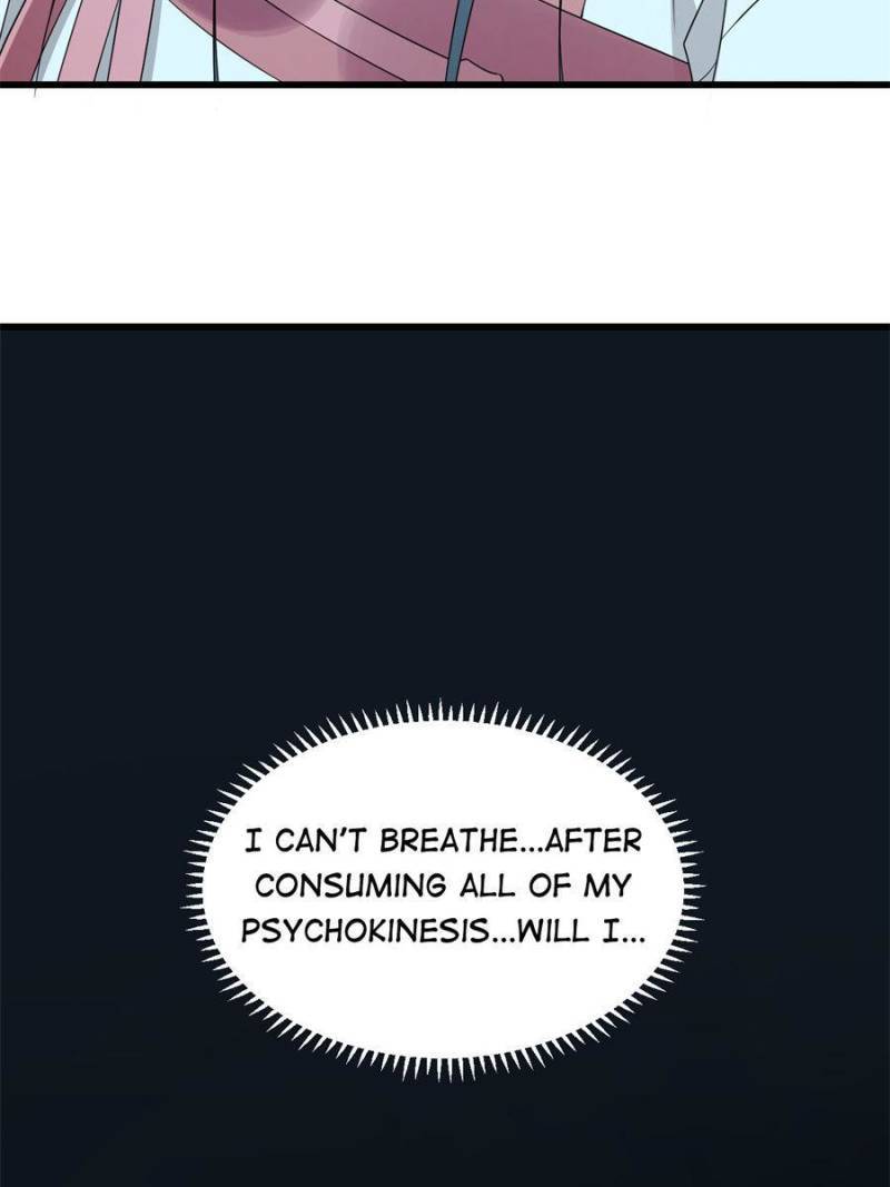 Queen of Posion: The Legend of a Super Agent, Doctor and Princess Chapter 297 - page 54