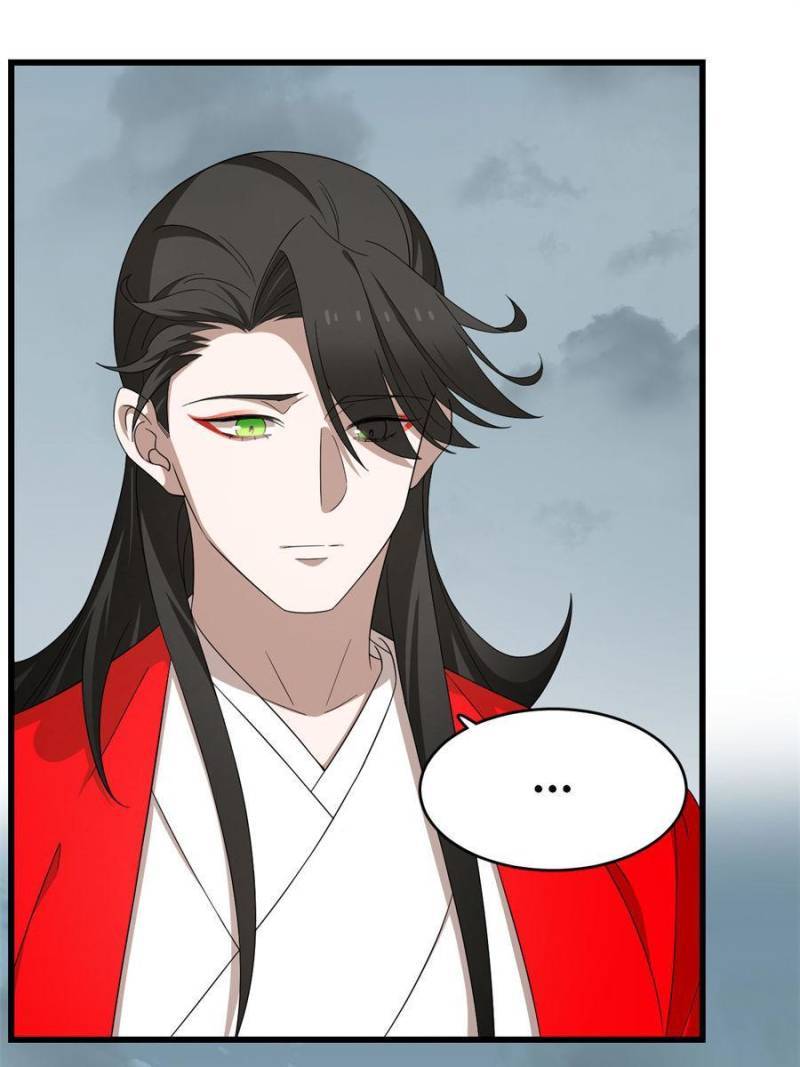Queen of Posion: The Legend of a Super Agent, Doctor and Princess Chapter 297 - page 6