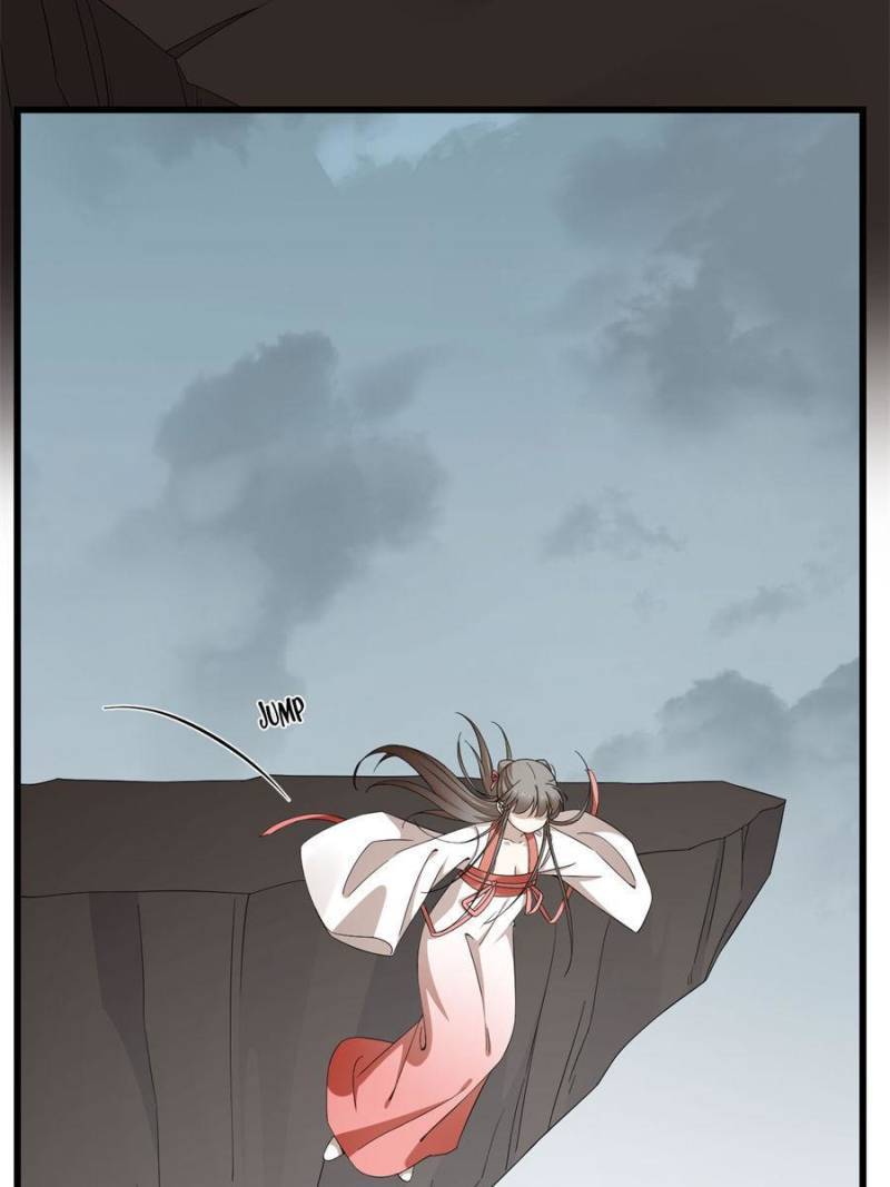Queen of Posion: The Legend of a Super Agent, Doctor and Princess Chapter 297 - page 9