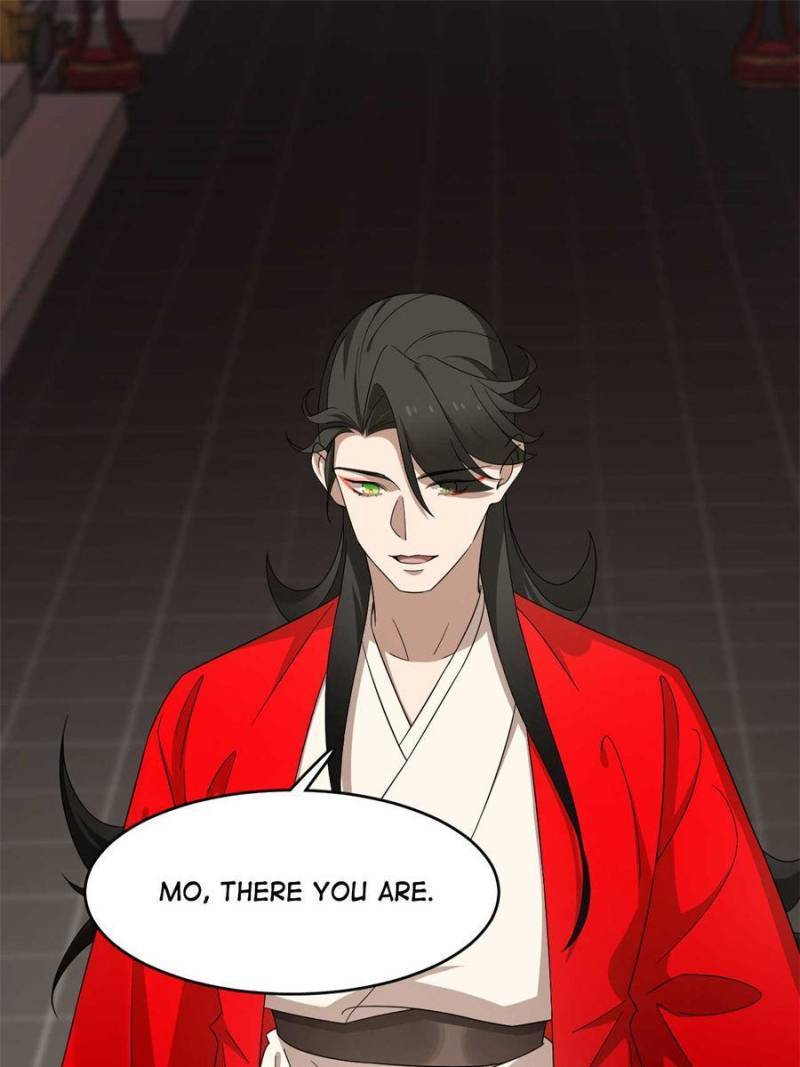 Queen of Posion: The Legend of a Super Agent, Doctor and Princess Chapter 296 - page 1