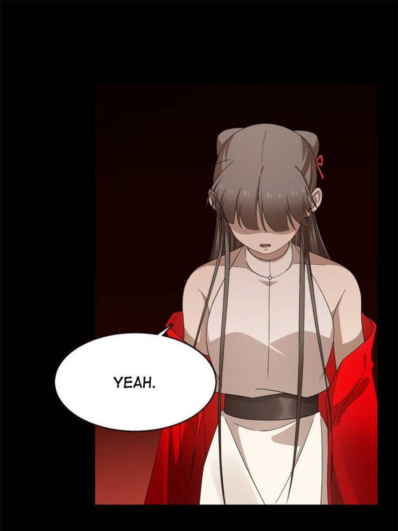 Queen of Posion: The Legend of a Super Agent, Doctor and Princess Chapter 296 - page 12