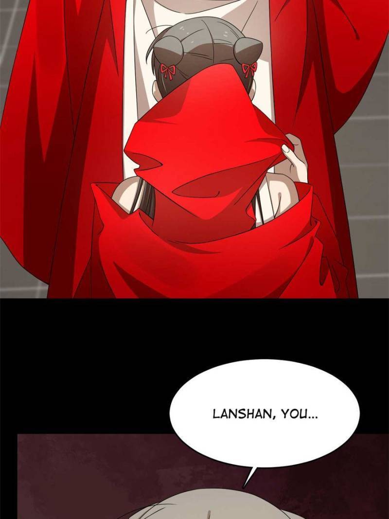 Queen of Posion: The Legend of a Super Agent, Doctor and Princess Chapter 296 - page 2