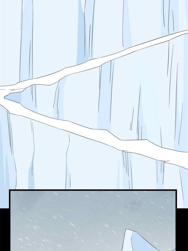 Queen of Posion: The Legend of a Super Agent, Doctor and Princess Chapter 296 - page 27