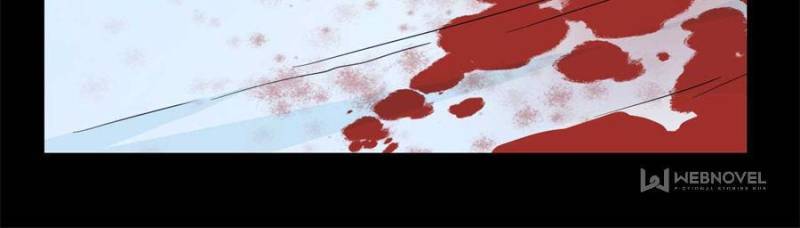 Queen of Posion: The Legend of a Super Agent, Doctor and Princess Chapter 296 - page 29