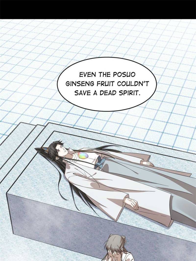 Queen of Posion: The Legend of a Super Agent, Doctor and Princess Chapter 296 - page 30