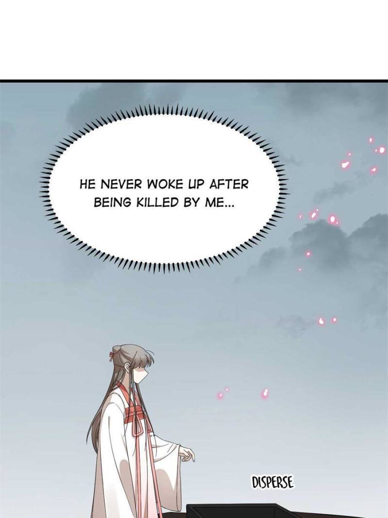 Queen of Posion: The Legend of a Super Agent, Doctor and Princess Chapter 296 - page 41