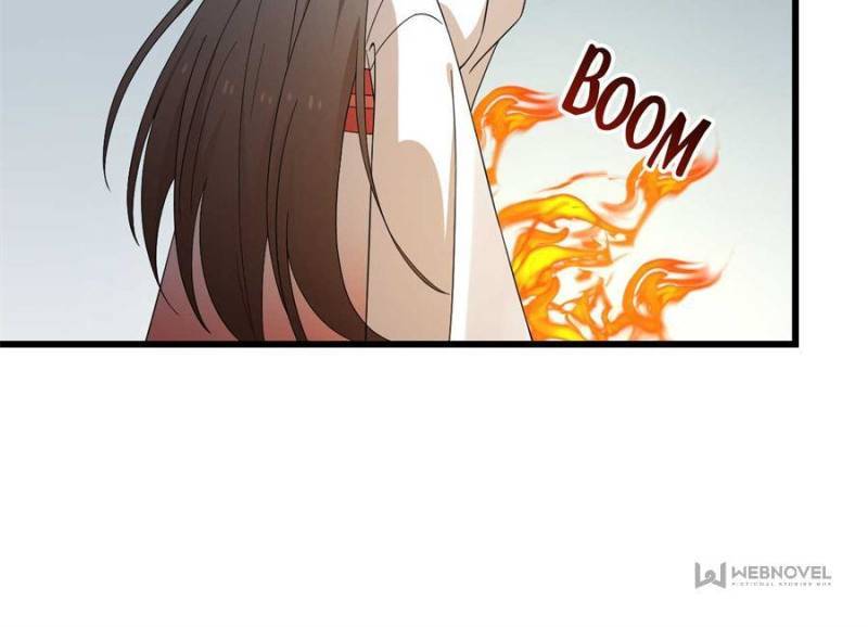 Queen of Posion: The Legend of a Super Agent, Doctor and Princess Chapter 296 - page 45