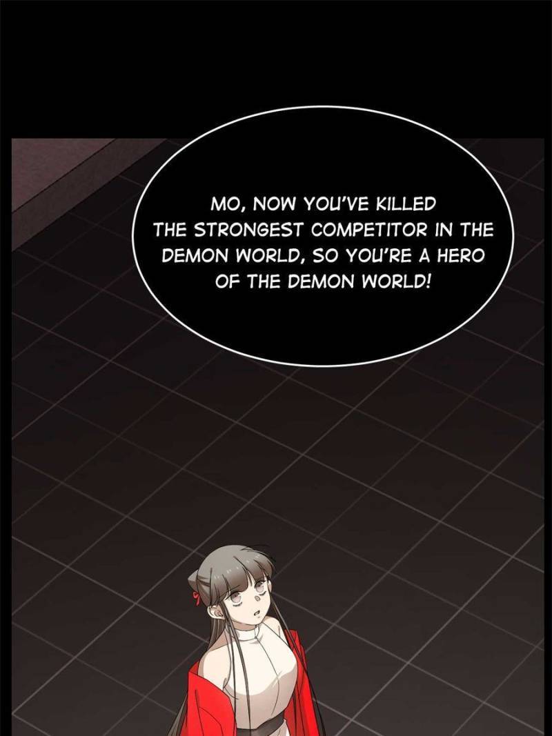 Queen of Posion: The Legend of a Super Agent, Doctor and Princess Chapter 296 - page 6