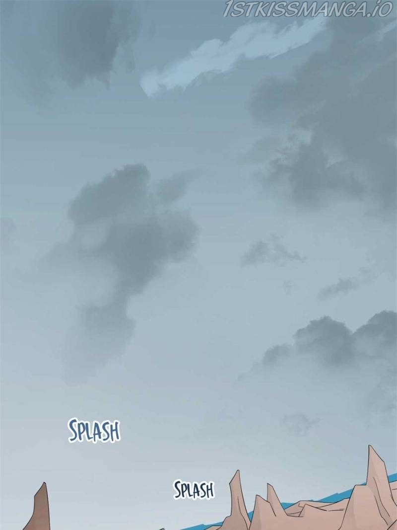 Queen of Posion: The Legend of a Super Agent, Doctor and Princess Chapter 295 - page 1