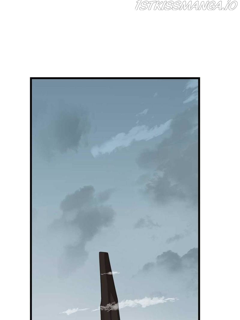Queen of Posion: The Legend of a Super Agent, Doctor and Princess Chapter 295 - page 11