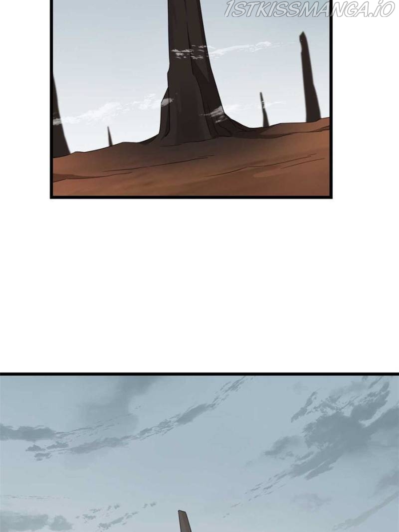 Queen of Posion: The Legend of a Super Agent, Doctor and Princess Chapter 295 - page 12