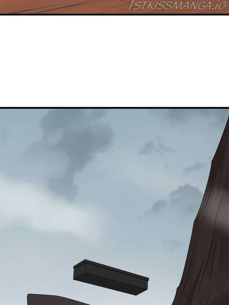 Queen of Posion: The Legend of a Super Agent, Doctor and Princess Chapter 295 - page 14