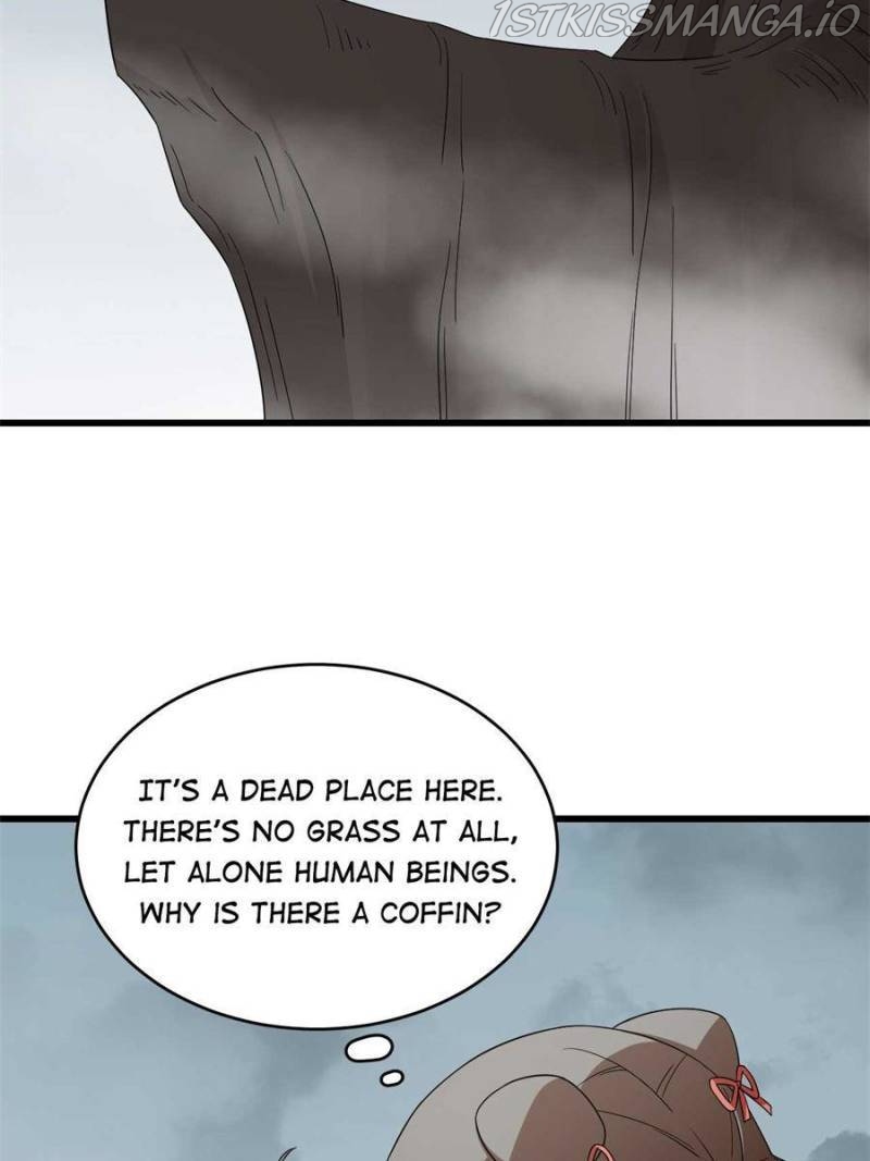 Queen of Posion: The Legend of a Super Agent, Doctor and Princess Chapter 295 - page 15