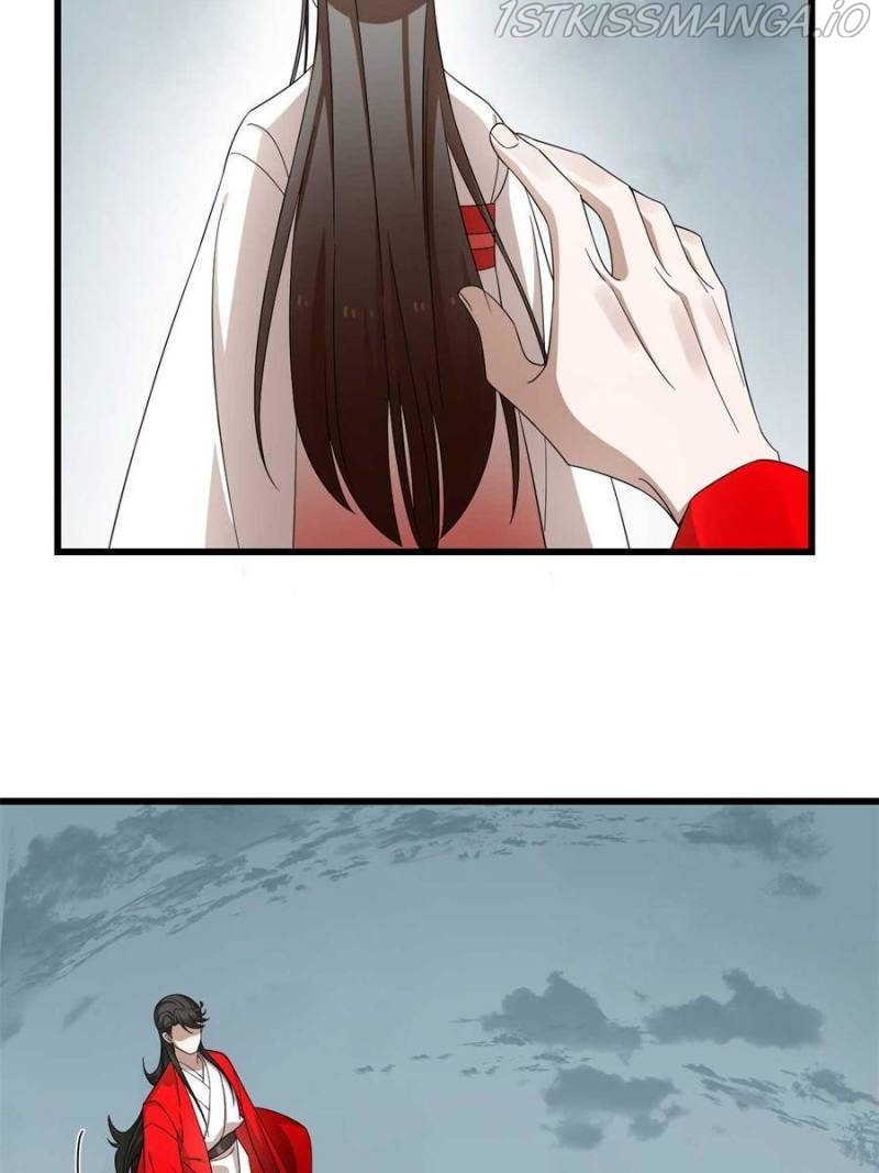 Queen of Posion: The Legend of a Super Agent, Doctor and Princess Chapter 295 - page 24