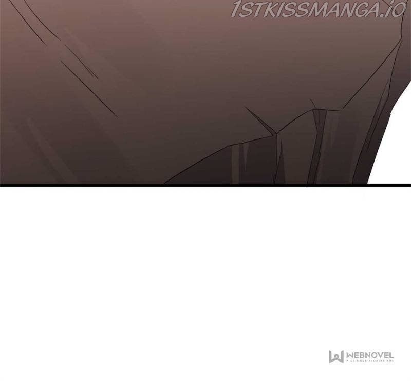 Queen of Posion: The Legend of a Super Agent, Doctor and Princess Chapter 295 - page 26