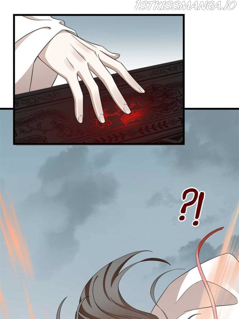 Queen of Posion: The Legend of a Super Agent, Doctor and Princess Chapter 295 - page 27