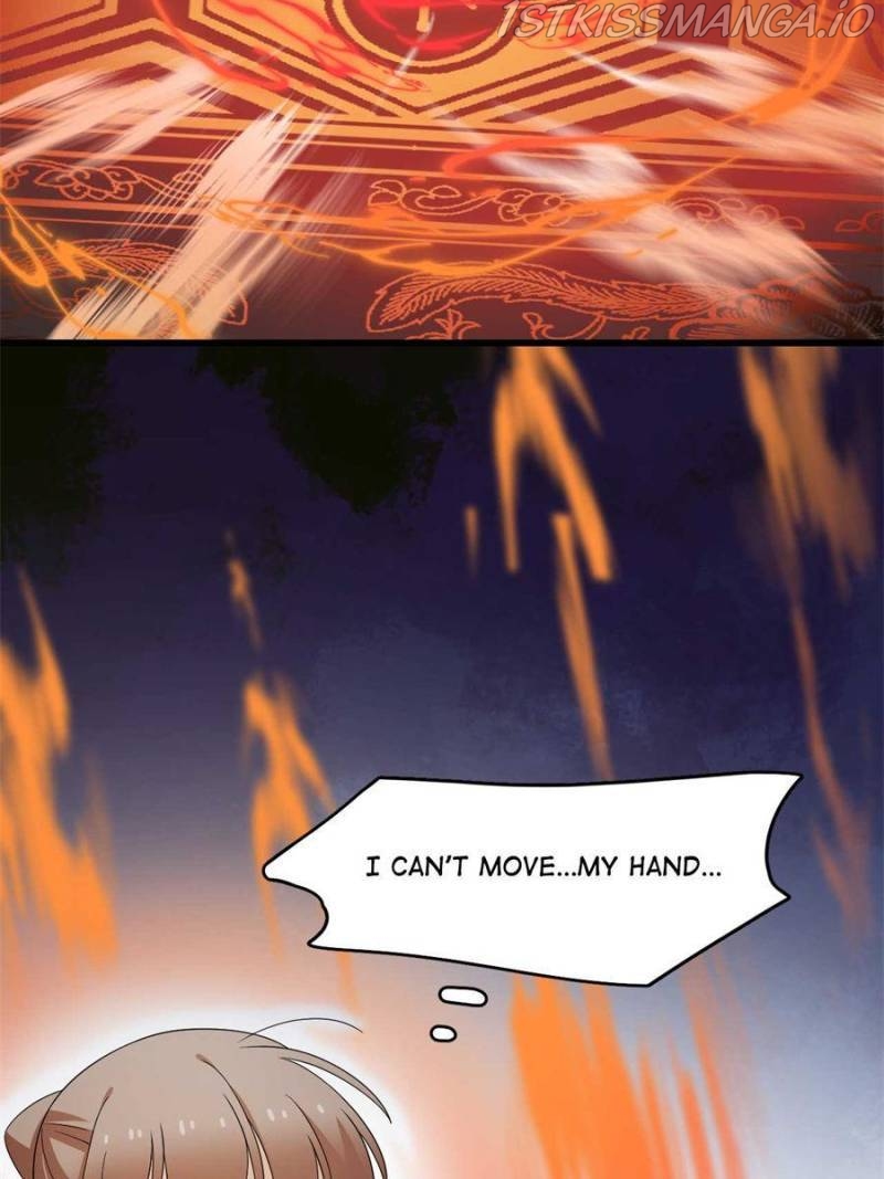 Queen of Posion: The Legend of a Super Agent, Doctor and Princess Chapter 295 - page 29