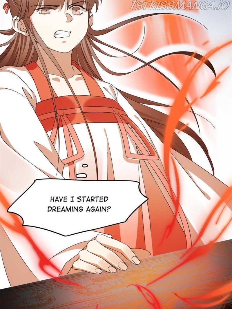 Queen of Posion: The Legend of a Super Agent, Doctor and Princess Chapter 295 - page 30