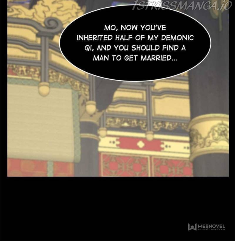 Queen of Posion: The Legend of a Super Agent, Doctor and Princess Chapter 295 - page 33