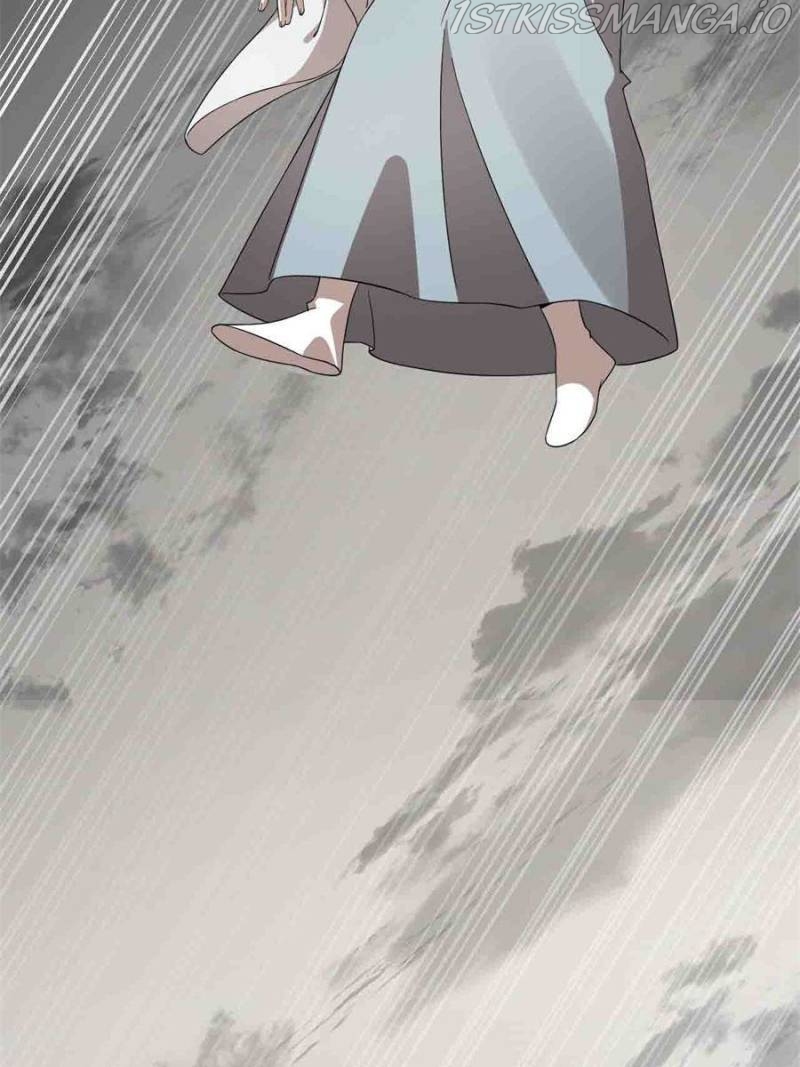 Queen of Posion: The Legend of a Super Agent, Doctor and Princess Chapter 295 - page 49