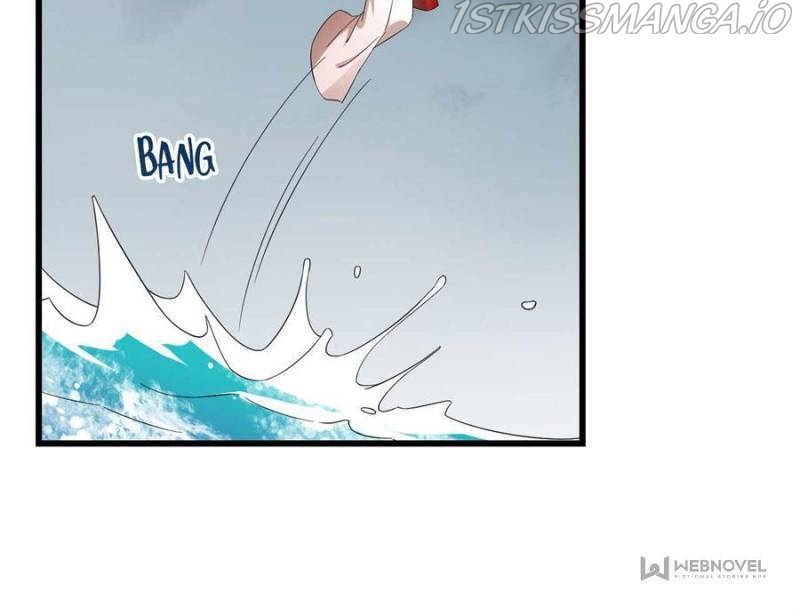 Queen of Posion: The Legend of a Super Agent, Doctor and Princess Chapter 295 - page 5