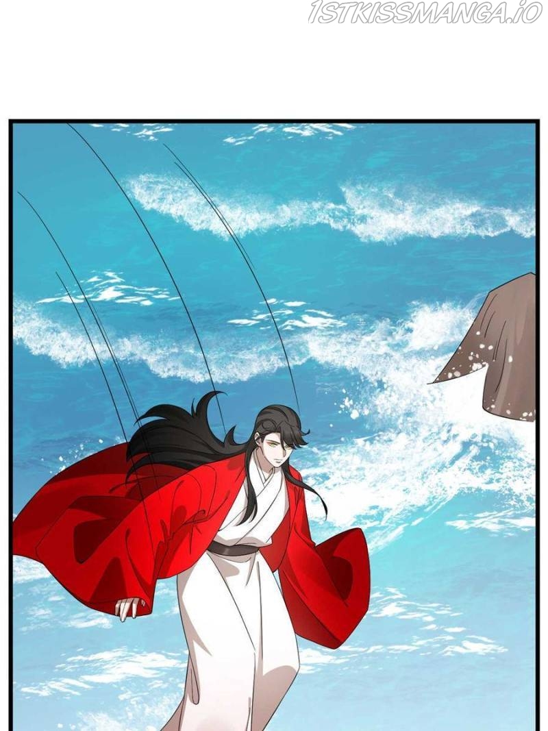 Queen of Posion: The Legend of a Super Agent, Doctor and Princess Chapter 295 - page 6