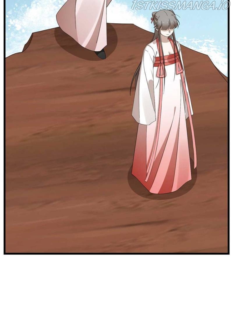 Queen of Posion: The Legend of a Super Agent, Doctor and Princess Chapter 295 - page 7