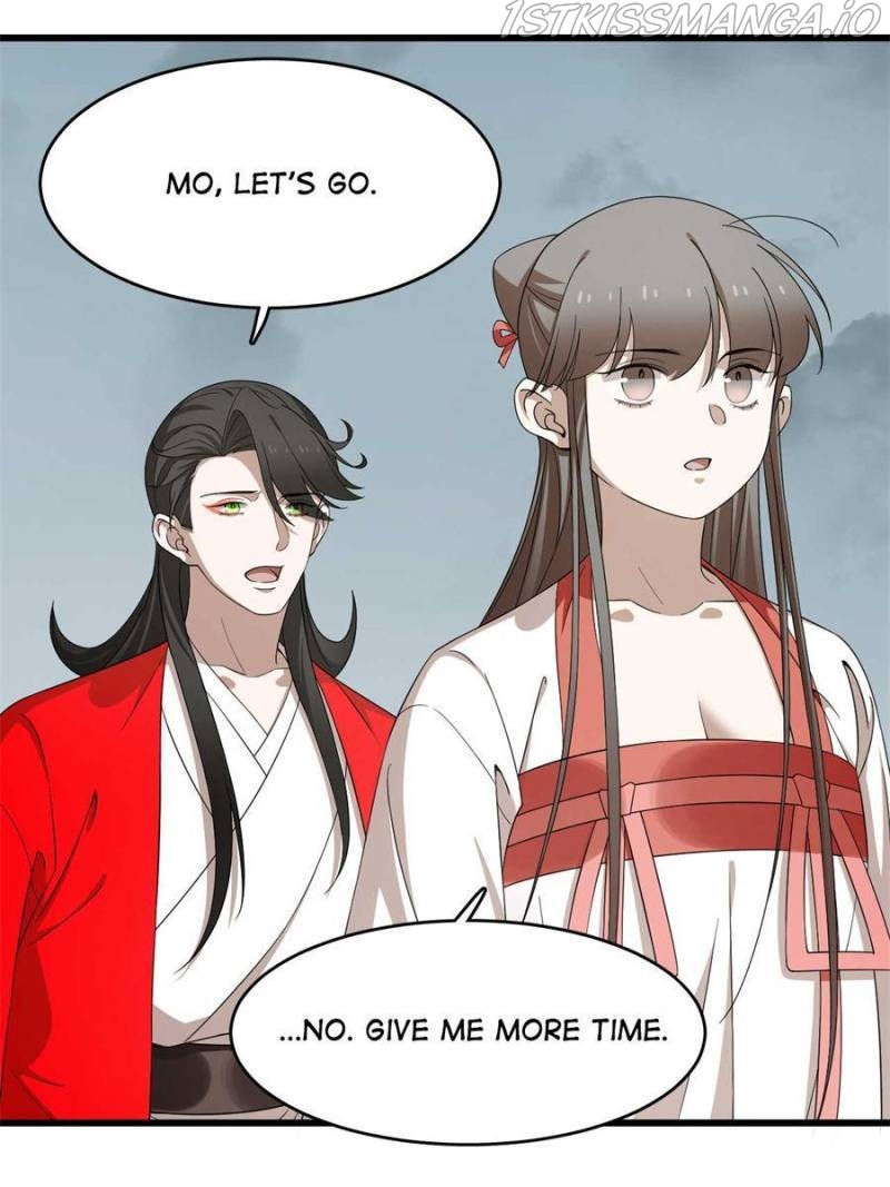 Queen of Posion: The Legend of a Super Agent, Doctor and Princess Chapter 295 - page 8
