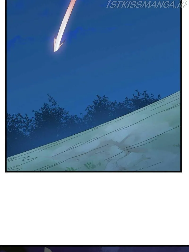 Queen of Posion: The Legend of a Super Agent, Doctor and Princess Chapter 293 - page 2