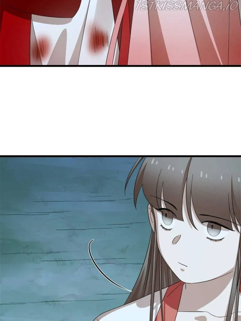Queen of Posion: The Legend of a Super Agent, Doctor and Princess Chapter 293 - page 32