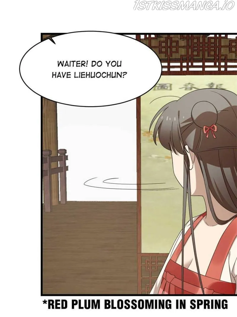 Queen of Posion: The Legend of a Super Agent, Doctor and Princess Chapter 293 - page 41