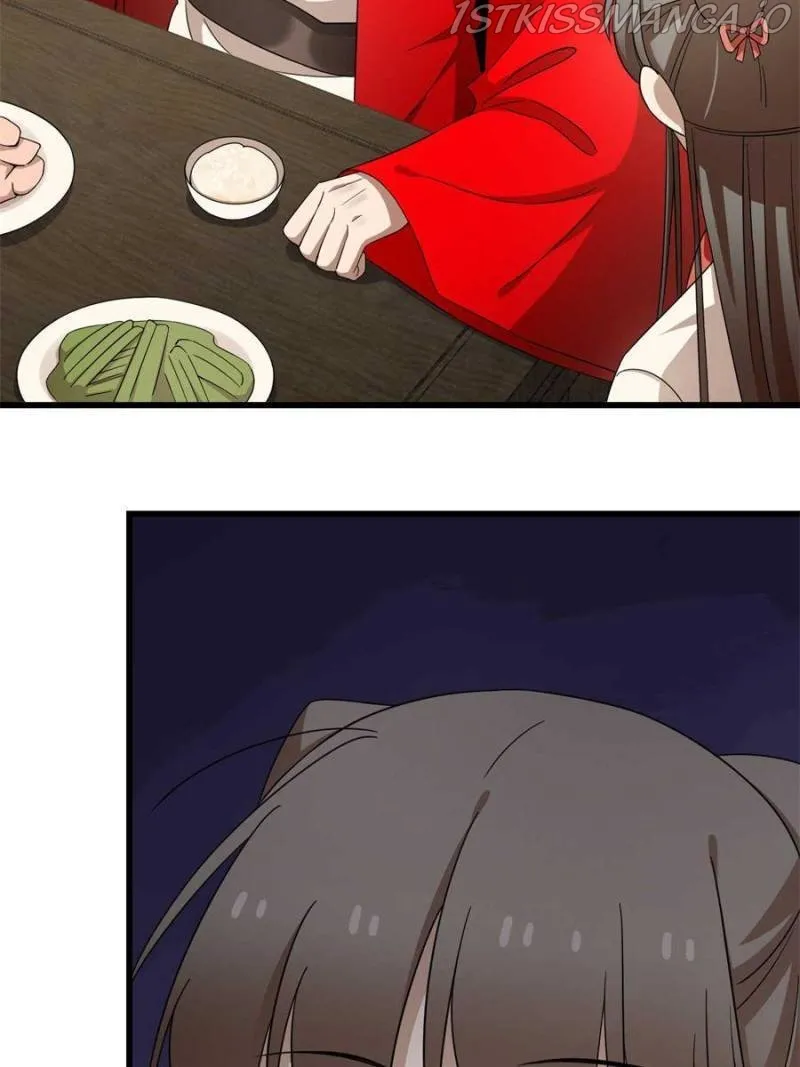 Queen of Posion: The Legend of a Super Agent, Doctor and Princess Chapter 293 - page 45